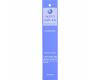 Auroshikha Centenary Confidence Incense
